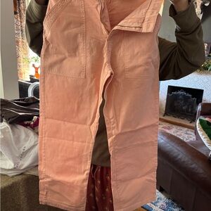 Big Bud Press - Work Pants